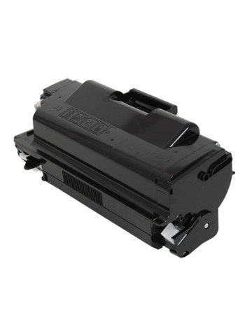 Cartus toner Samsung ML 4510-ML 4512-ML 5010-ML5012-15000 pagini-Negru