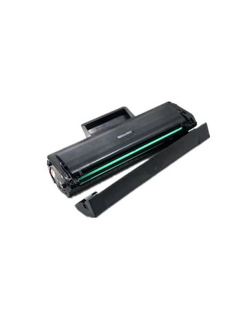 Cartus toner Samsung MLT-D111L-SU799A-1800 pagini-Negru - Img 2