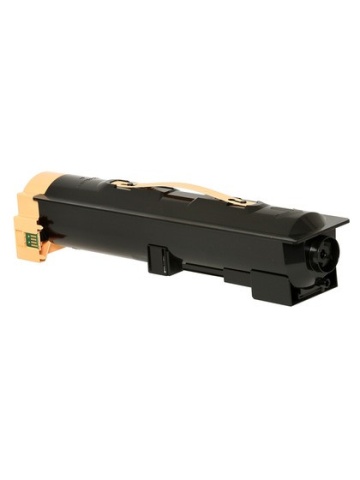 Cartus toner Xerox 006R01160-30000 pagini-Negru
