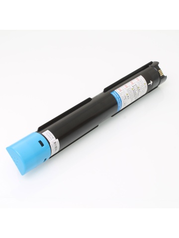 Cartus toner Xerox 006R01759-21000 pagini-Cyan