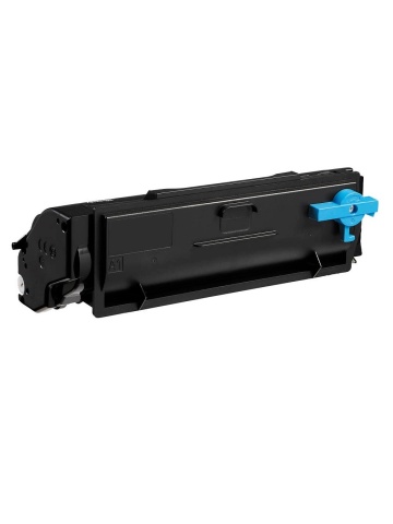 Cartus toner Xerox 006R04379-3000 pagini-Negru