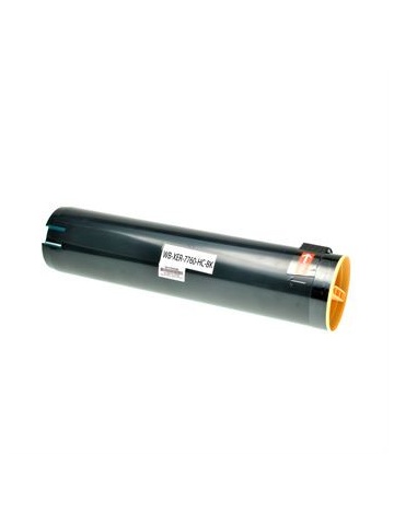 Cartus toner Xerox 106R01163-32000 pagini-Negru