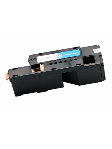 Cartus toner Xerox 106R01631-1400 pagini-Cyan