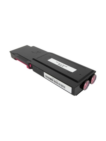 Cartus toner Xerox 106R02753-7500 pagini-Magenta