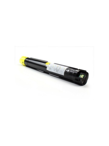 Cartus toner Xerox 106R03746-16500 pagini-Galben