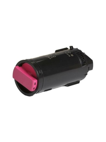 Cartus toner Xerox 106R03874-9000 pagini-Magenta