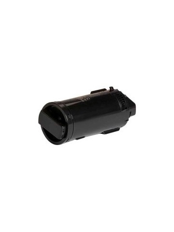 Cartus toner Xerox 106R03923-16900 pagini-Negru-Premium