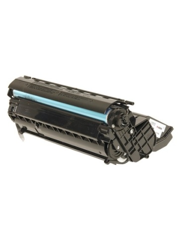 Cartus toner Xerox 113R00712-19000 pagini-Negru