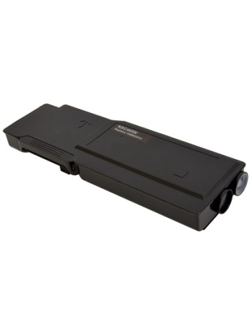 Cartus toner Xerox C400, C405-10500 pagini-Negru-Premium