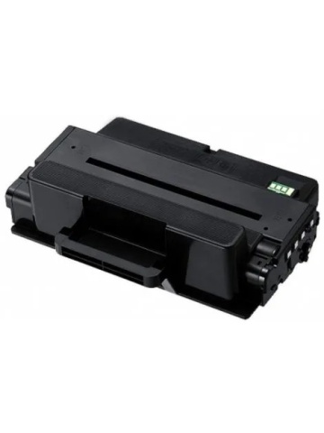 Cartus toner Xerox Phaser 3320-11000 pagini-Negru
