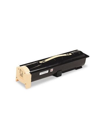 Cartus toner Xerox Phaser 5500-30000 pagini-Negru