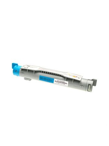 Cartus toner Xerox Phaser 6250-8000 pagini-Cyan