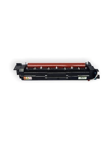 Fuser unit Brother LJA483001, LY833001, LES911001