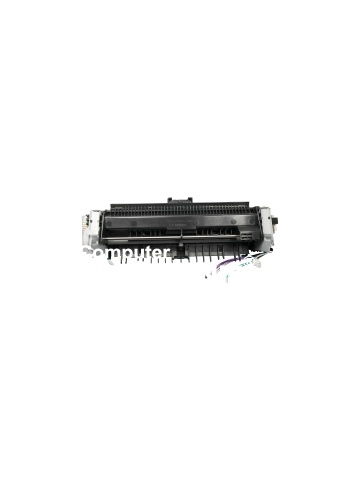 Fuser unit Canon COLOR CANON IMAGECLASS MF722CDW-MF726CDW-MF727CDW-MF729CDW-MF729CX-CANON IMAGECLASS MF8380CDW-MF8540CDW-MF8550CD-MF8580CDW-I-SENSYS MF722CDW-MF724CDW-MF726CDW-MF727CDW-MF729CDW-MF729CX-MF8340CDN-MF8360CDN-MF8380CDW-MF8540CDN-MF8550CDW-