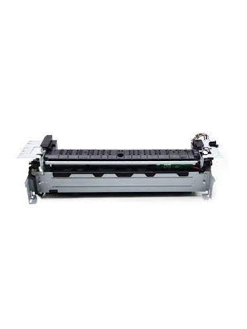Fuser unit Canon FM1-W116