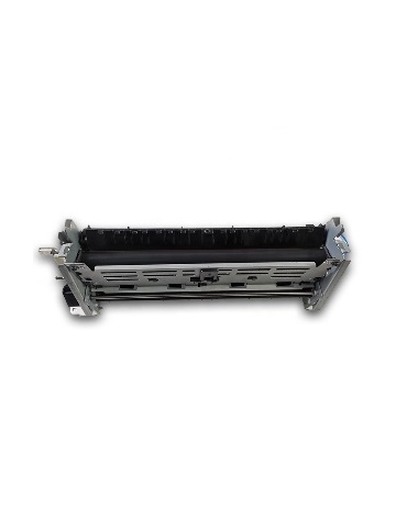 Fuser unit HP LASERJET PRO M402DN-M402DW-M402N-M403D-M403DN-M403DW-M403N-MFP M426DW-MFP M426FDN-MFP M426FDW-MFP M427DW-MFP M427FDN-MFP M427FDW