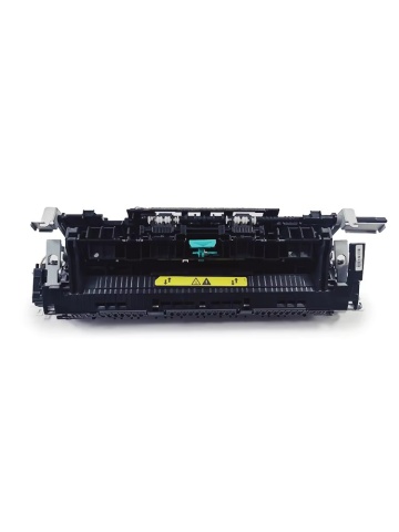 Fuser unit HP RM2-0806-000CN