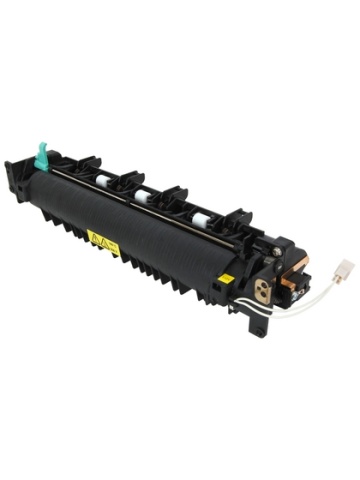 Fuser unit Samsung SCX-6220-SCX-6320F-SCX-6322DN-XEROX COPYCENTRE C20-WORKCENTRE 4118-WORKCENTRE 4118P-WORKCENTRE M20-WORKCENTRE M20I