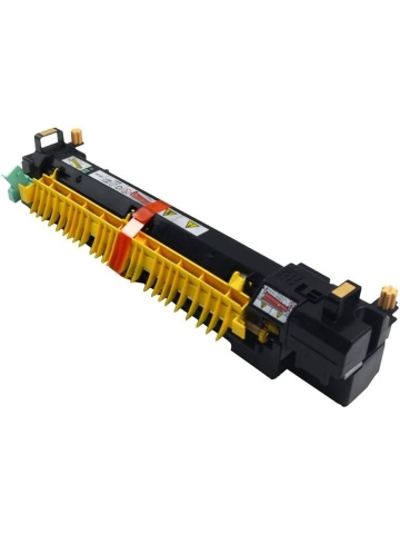 Fuser unit Xerox 008R13062, 604K52352