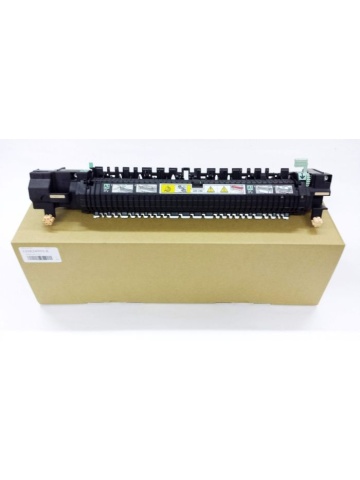 Fuser unit Xerox 126K24993, 126K16498-Premium