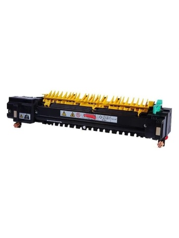 Fuser unit Xerox 126K34673, 126K34679