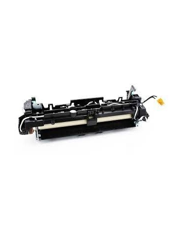 Fuser unit Xerox 126N00431