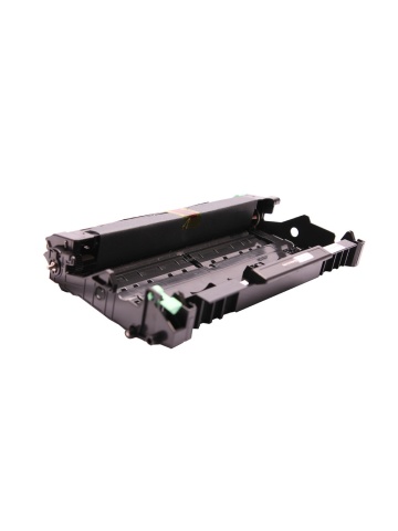 Unitate cilindru Brother DR2100-Negru-Premium
