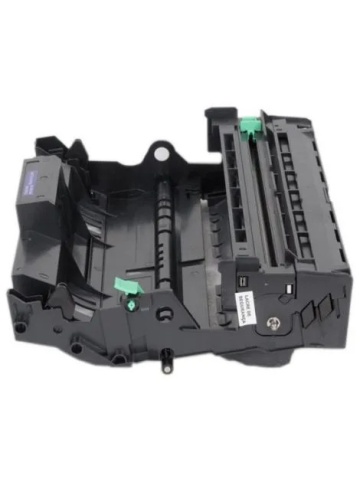 Unitate cilindru Brother DR3300-Negru