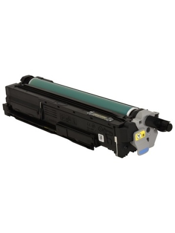 Unitate cilindru Canon 2189C002, C-EXV55-45000 pagini-Galben