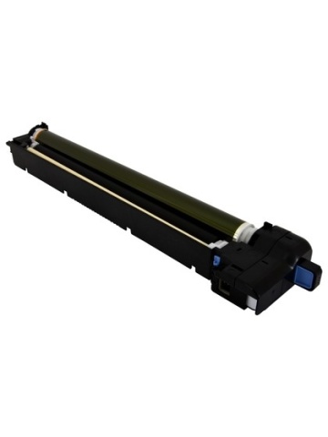 Unitate cilindru Canon 8528B003, C-EXV49, 5753C002, C-EXV64-BCMY