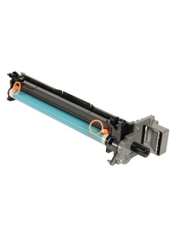 Unitate cilindru Canon EXV32-Canon EXV33-Negru