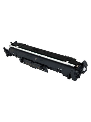 Unitate cilindru HP CF219A-Negru