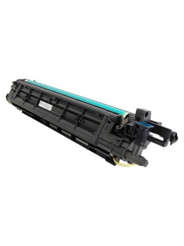 Unitate cilindru Konica Minolta A85Y0KD, DR214C-70000 pagini-Cyan