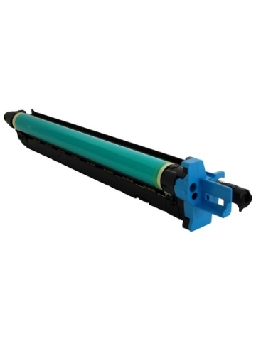 Unitate cilindru Konica Minolta A85Y0RD, DR214K-80000 pagini-Negru