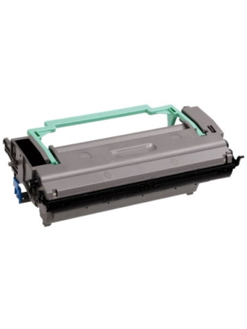 Unitate cilindru Konica Minolta DR113-15000 pagini-Negru
