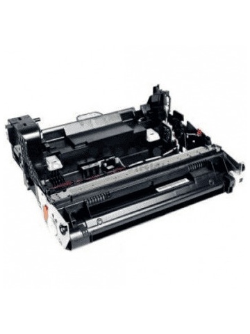 Unitate cilindru Kyocera DK3190-500000 pagini-Negru