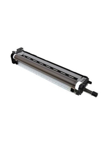 Unitate cilindru Kyocera DK8350-200000 pagini-Color