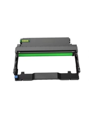 Unitate cilindru Lexmark B220Z00-12000 pagini-Negru