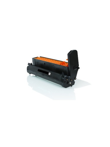 Unitate cilindru Oki C5600-C5700-Negru