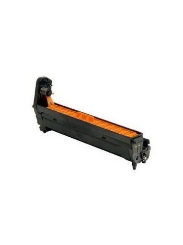 Unitate cilindru Oki MC760-MC770-MC780-Negru