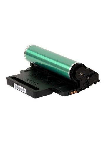 Unitate cilindru Samsung CLT-R406-Negru