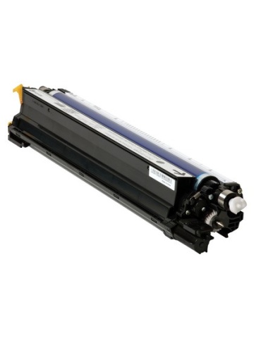 Unitate cilindru Xerox 013R00657-Negru