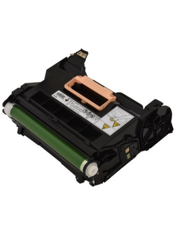 Unitate cilindru Xerox 101R00554-Negru