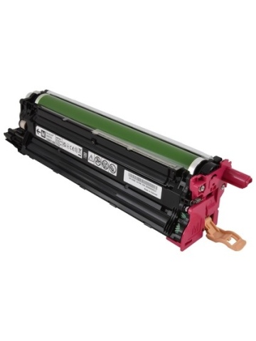 Unitate cilindru Xerox 108R01486-40000 pagini-Magenta