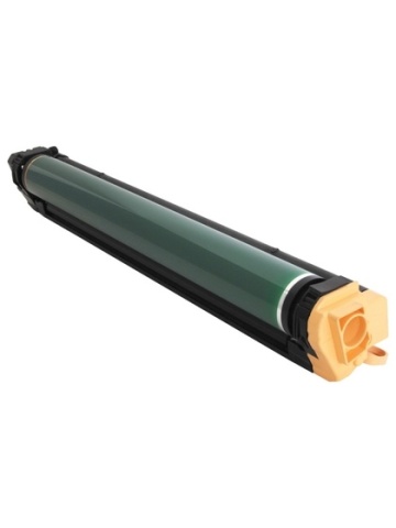Unitate cilindru Xerox 13R00603-90000 pagini-Color