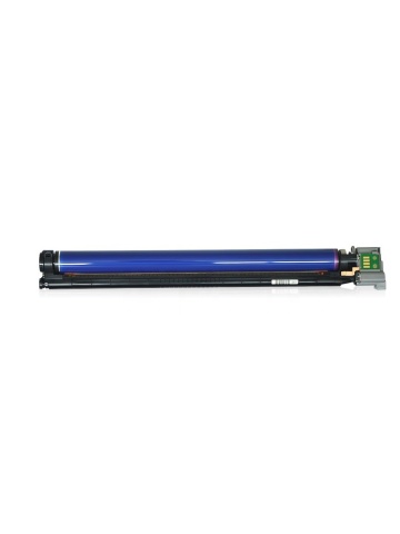 Unitate cilindru Xerox Phaser 7800-Negru