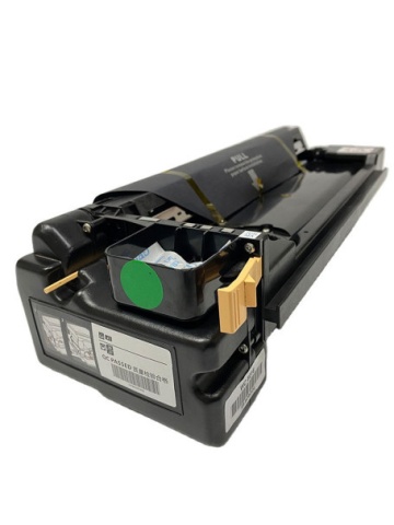 Unitate cilindru Xerox WorkCentre 5020-WorkCentre 5016-World Wide (101R00432)-22000 pagini-Negru