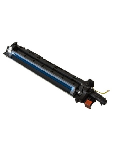 Unitate developer Konica Minolta A9C80KD, DV619C-600000 pagini-Cyan