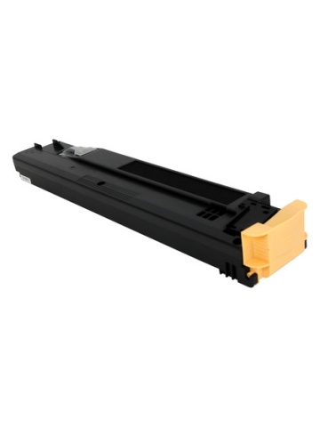 Waste box Xerox 008R13061-108R00865