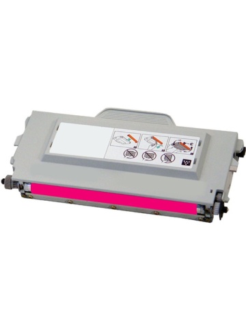 Cartus toner Brother TN04M-6600 pagini-Magenta